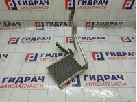 Радиатор отопителя (печки) Lada Vesta 8450039726