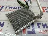 Радиатор отопителя (печки) Lada Vesta 8450039726
