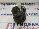 Моторчик отопителя (печки) Lada Vesta 8450022023
