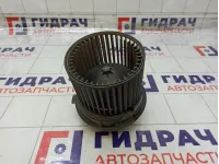 Моторчик отопителя (печки) Lada Vesta 8450022023