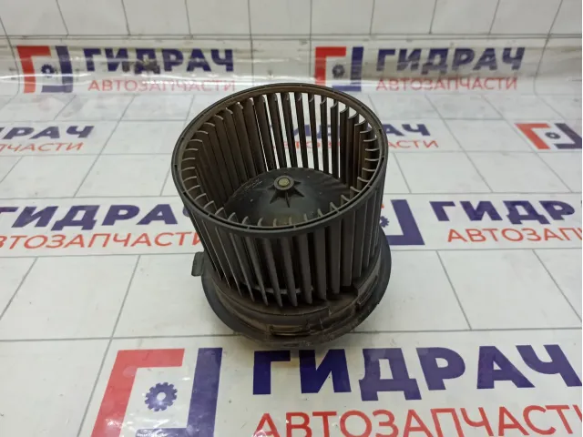 Моторчик отопителя (печки) Lada Vesta 8450022023