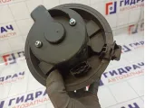 Моторчик отопителя (печки) Lada Vesta 8450022023