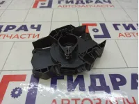 Кронштейн подрулевого переключателя Lada Vesta 8450006923