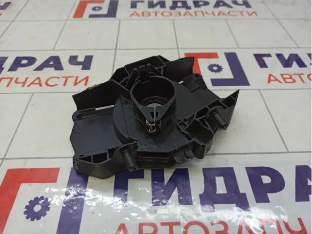 Кронштейн подрулевого переключателя Lada Vesta 8450006923