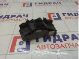 Кронштейн подрулевого переключателя Lada Vesta 8450006923