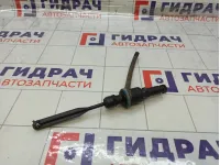 Цилиндр сцепления главный Lada Vesta 8450007300