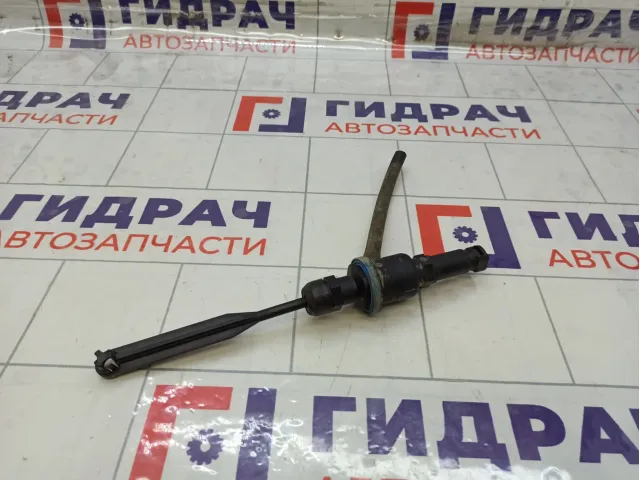 Цилиндр сцепления главный Lada Vesta 8450007300