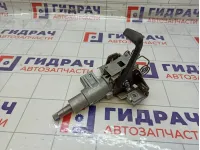 Рулевая колонка верхняя часть Lada Vesta 8450006840