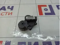 Моторчик заслонки отопителя (печки) Lada Vesta T1009914P