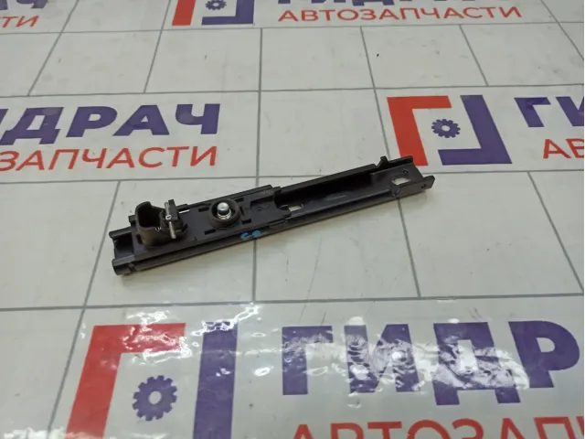 Механизм регулировки ремня безопасности Lada Vesta 8450008480