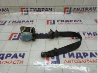 Ремень безопасности с пиропатроном передний правый Lada Vesta 8450030968