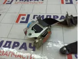Ремень безопасности с пиропатроном передний правый Lada Vesta 8450030968