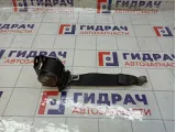 Ремень безопасности задний Lada Vesta 8450008386