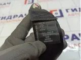 Ремень безопасности задний Lada Vesta 8450008386