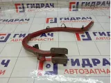 Петля багажника левая Lada Vesta 8450007618