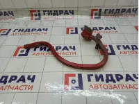 Петля багажника правая Lada Vesta 8450007617