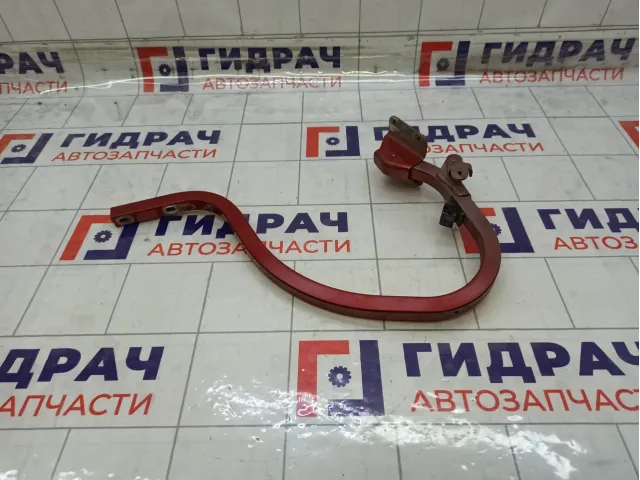 Петля багажника правая Lada Vesta 8450007617