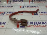 Петля багажника правая Lada Vesta 8450007617