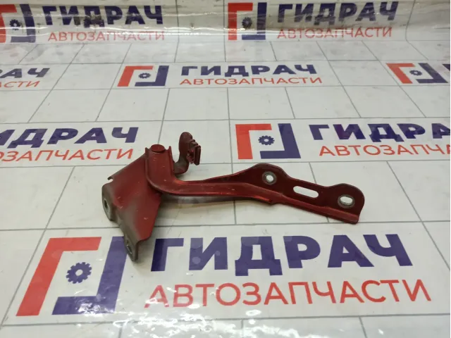 Петля капота левая Lada Vesta 8450008287