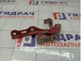 Петля капота правая Lada Vesta 8450008286