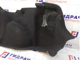 Обшивка багажника правая Lada Vesta 8450007563