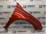Крыло переднее правое Lada Vesta
