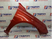 Крыло переднее правое Lada Vesta