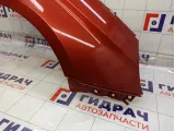 Крыло переднее правое Lada Vesta