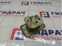 Кронштейн усилителя заднего бампера левый Lada Vesta