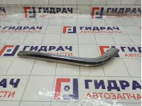 Накладка бампера переднего правая Lada Vesta 8450031002