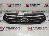 Решетка бампера Lada Vesta 8450008666