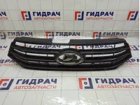 Решетка бампера Lada Vesta 8450008666