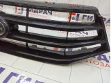 Решетка бампера Lada Vesta 8450008666