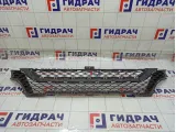 Решетка бампера переднего Lada Vesta 8450031001