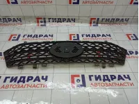 Решетка бампера переднего Lada Vesta 8450006673