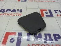 Накладка решетки стеклоочистителя Lada Vesta 8450007476