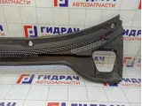 Решетка под лобовое стекло (Жабо) Lada Vesta 8450008090