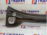 Решетка под лобовое стекло (Жабо) Lada Vesta 8450008090