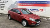 Консоль центральная Lada Vesta 8450008583
