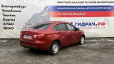 Консоль центральная Lada Vesta 8450008583