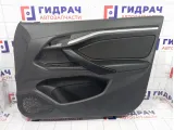 Обшивка двери передней правой Lada Vesta