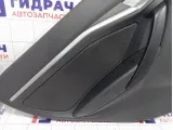 Обшивка двери задней левой Lada Vesta