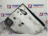 Обшивка двери задней левой Lada Vesta