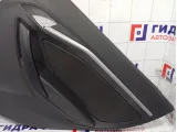 Обшивка двери задней правой Lada Vesta