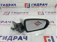 Зеркало электрическое правое Lada Vesta 8450030230