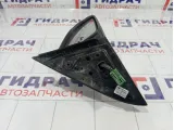 Зеркало электрическое правое Lada Vesta 8450030230