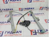 Стеклоподъемник электрический передний левый Lada Vesta 8450007731