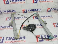 Стеклоподъемник электрический передний левый Lada Vesta 8450007731