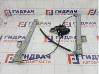 Стеклоподъемник электрический передний правый Lada Vesta 8450007730