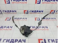 Замок двери передней левой Lada Vesta 8450007735